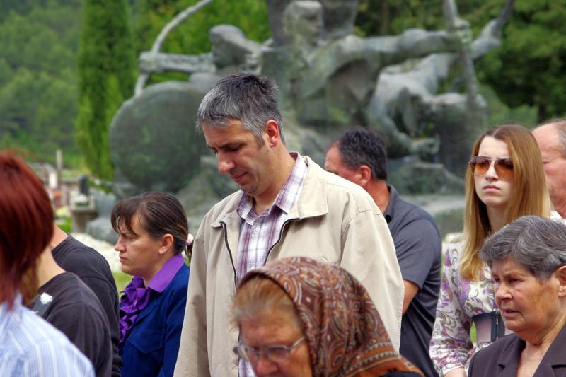 Tjelovo (46)